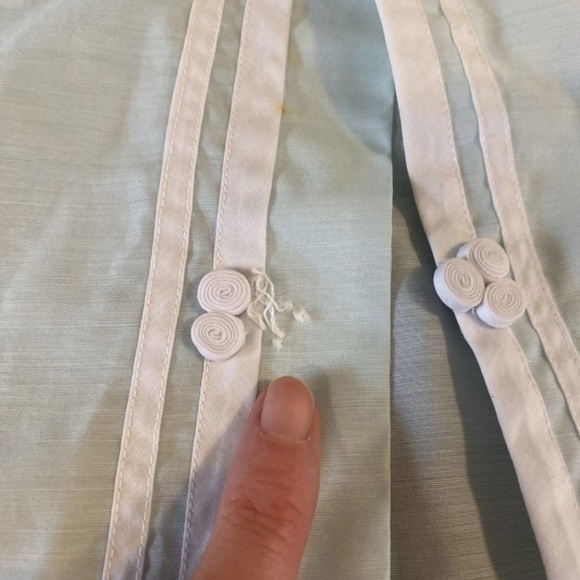 NOT FOR SALE - Picture 7 of 10